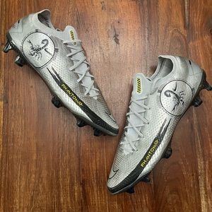 Phantom Scorpion Elite FG 'Secret Tournament Pack'